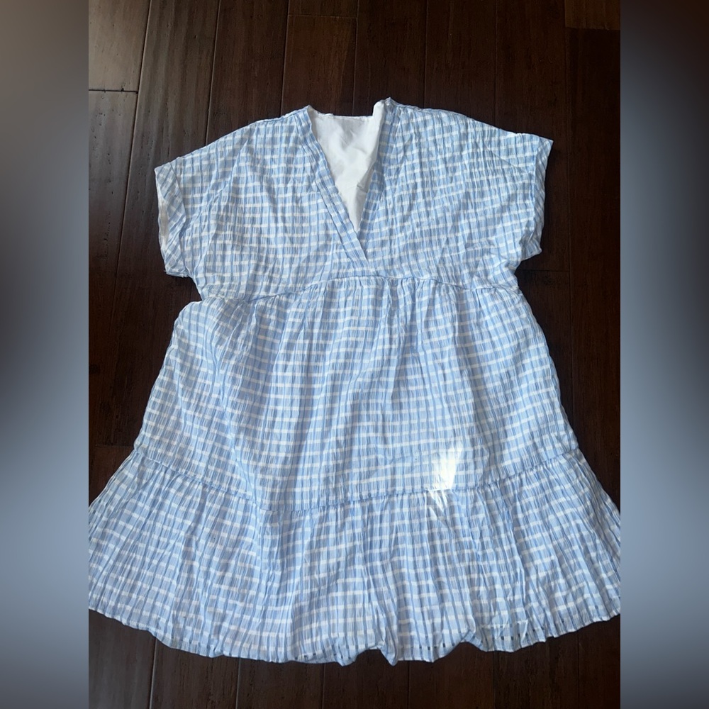 Babydoll style new! - Picture 3 of 3